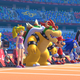 Image for article titled 'Shop Contest: Vault Boy, Winners!